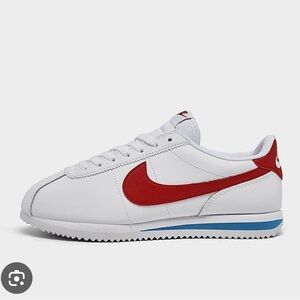 Nike Cortez♥️